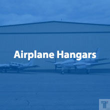 Hangar-2-220x220 copy