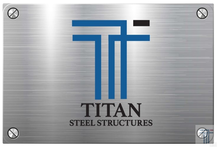 learn more about titan steel structures